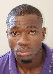 Photo of WOODARD, MICHAEL DUANTE