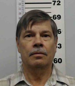 Photo of PRATT, LARRY JOSEPH