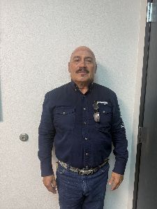 Photo of VASQUEZ, CARLOS