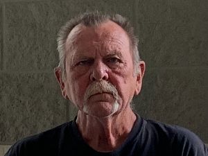 Photo of MCCUISTON, EDWARD C JR