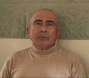 Photo of RIVERA, CANDELARIO DEJESUS