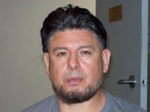 Photo of SERRANO, JOSE RUIZ