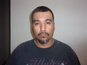 Photo of GUZMAN, MANUEL JR