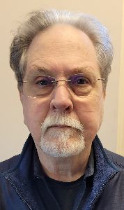Photo of DALE, RICKFORD LEE