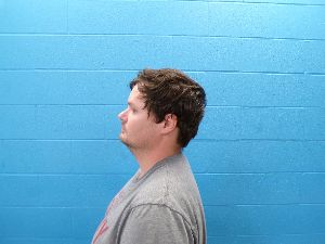 Photo of WIEDENFELD, WAYLIN LEE