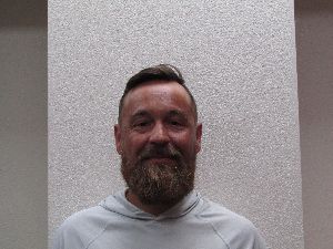 Photo of HOOKER, ERIC MONROE
