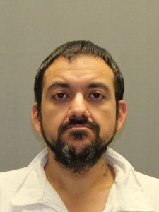 Photo of SALAIZ, ADRIAN CHRISTOPHER