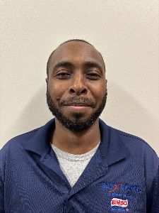 Photo of YARBROUGH, ELTON STEPPHON