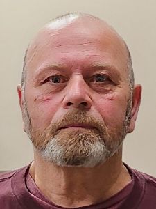 Photo of DELOACH, ROBERT LEE