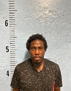 Photo of MILTON, RAYMOND