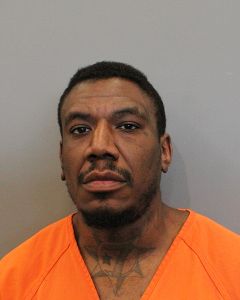 Photo of ANDERSON, BRANDON D