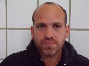 Photo of DINSMORE, KEVIN LLOYD