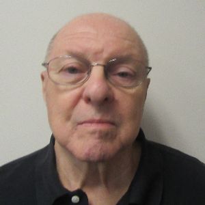 Photo of PERRY, KENNETH WAYNE