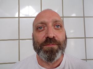 Photo of BENNINGHOFF, BRADY SCOTT