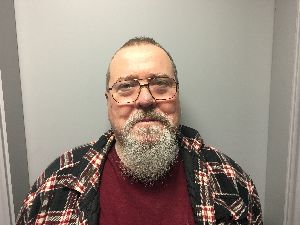 Photo of FELLERS, THOMAS VICTOR