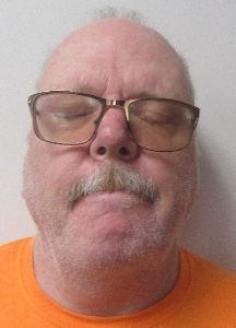 Photo of LEE, JOHNATHAN WAYNE