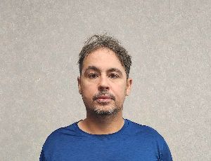 Photo of STARNES, ROBERT WAYNE JR