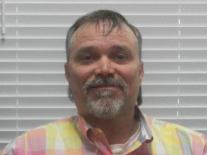 Photo of EDWARDS, STEVEN JUNIOR