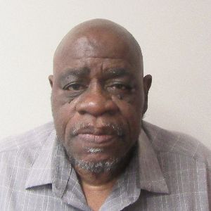 Photo of LITTLEJOHN, LARRY RAY
