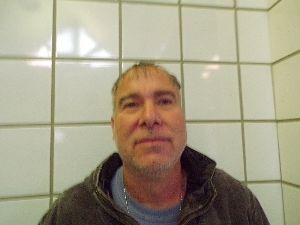 Photo of DENTON, LEONARD