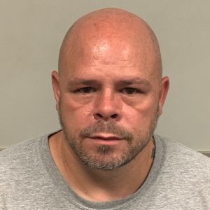 Photo of PHARRIS, ROGER WADE JR