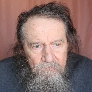 Photo of FARNHAM, JOHN