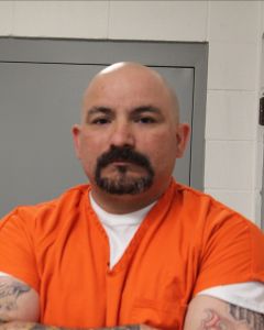 Photo of CARROLL, MITCHELL CORY