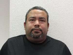 Photo of BOLANOS, RODRIGO
