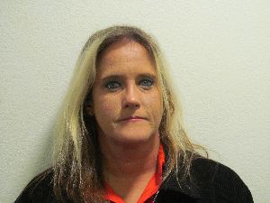 Photo of REILEY, KRISTIN DIANE
