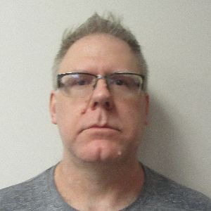 Photo of SCOTT, JAMES DALE
