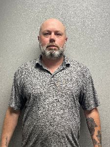 Photo of HENNESSY, CHRISTOPHER MICHAEL
