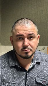 Photo of IZAGUIRRE, FORTINO