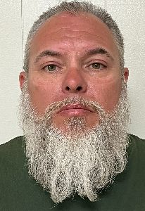 Photo of JONES, MATTHEW JOHN