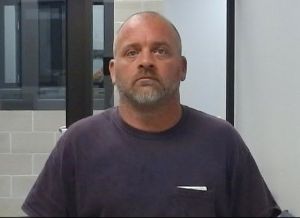 Photo of EWING, ROLAND JAY JR
