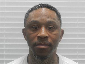 Photo of KENNEDY, LUTHER CHARLES