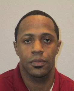 Photo of CROSSLEY, LIONELL