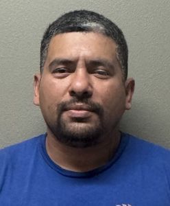 Photo of MAGANA, JERRY