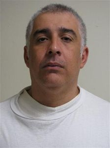 Photo of LOPEZ, MARTIN