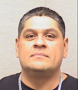 Photo of YBARRA, JOSE ALFREDO