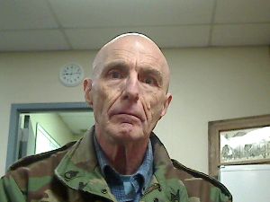 Photo of FOURNIER, DAVID