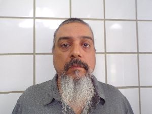 Photo of BARRIOS, JOSE I