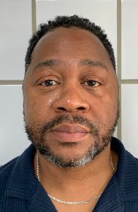 Photo of HARRIS, NORMAN BERNARD