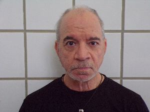 Photo of STEINBERG, RICHARD ALAN