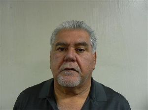 Photo of DELEON, WILLIE