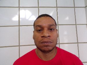 Photo of PHILLIPS, LEONARD MAURICE