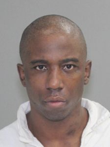 Photo of JONES, ITOLIA LYNN