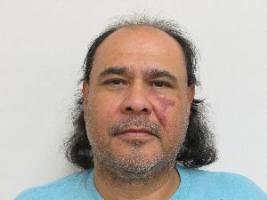 Photo of VARGAS, VICTOR