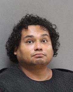 Photo of RODRIGUEZ, ADRIAN STEVEN