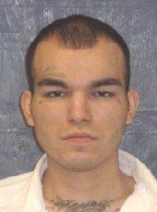 Photo of RODRIGUEZ, RICHARD