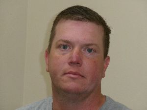 Photo of REESE, CLIFTON WADE
